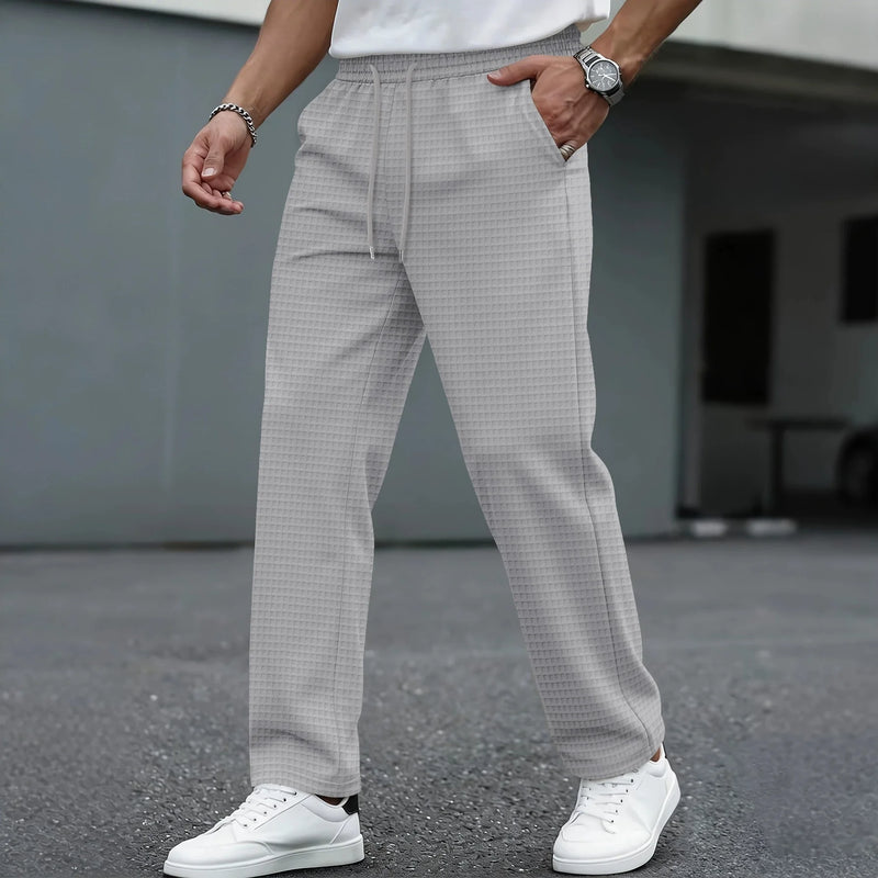 Lumagrip - Casual Jogger With Pocket