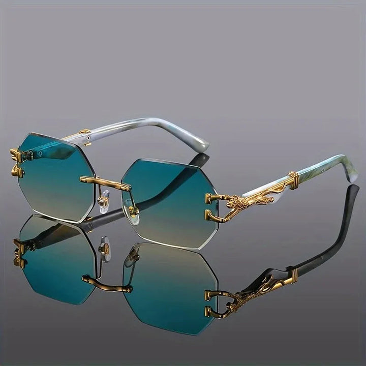 EliteShade - Fashionable Sunglasses