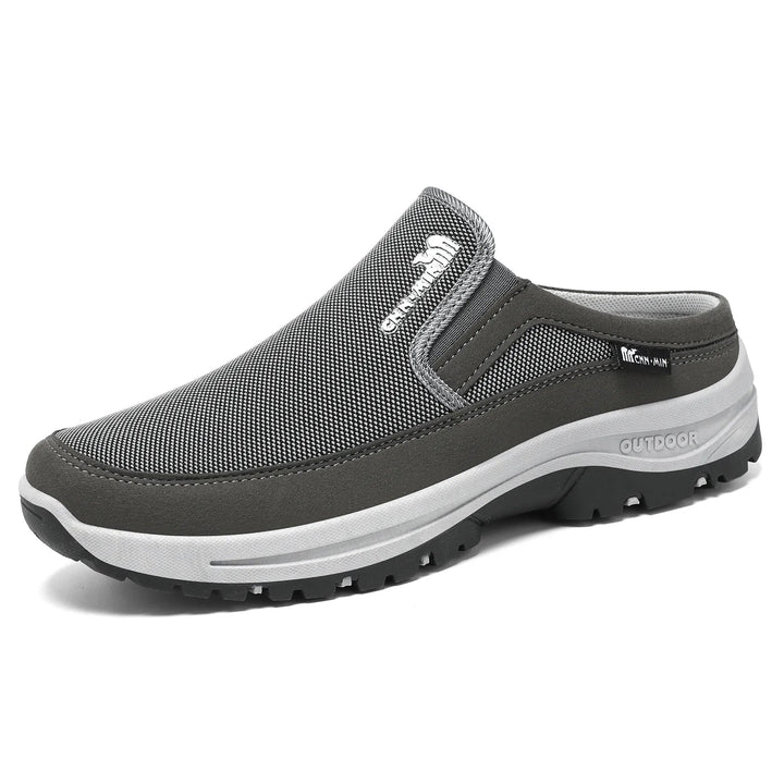 Steeve - Comfortable Non-Slip Shoes