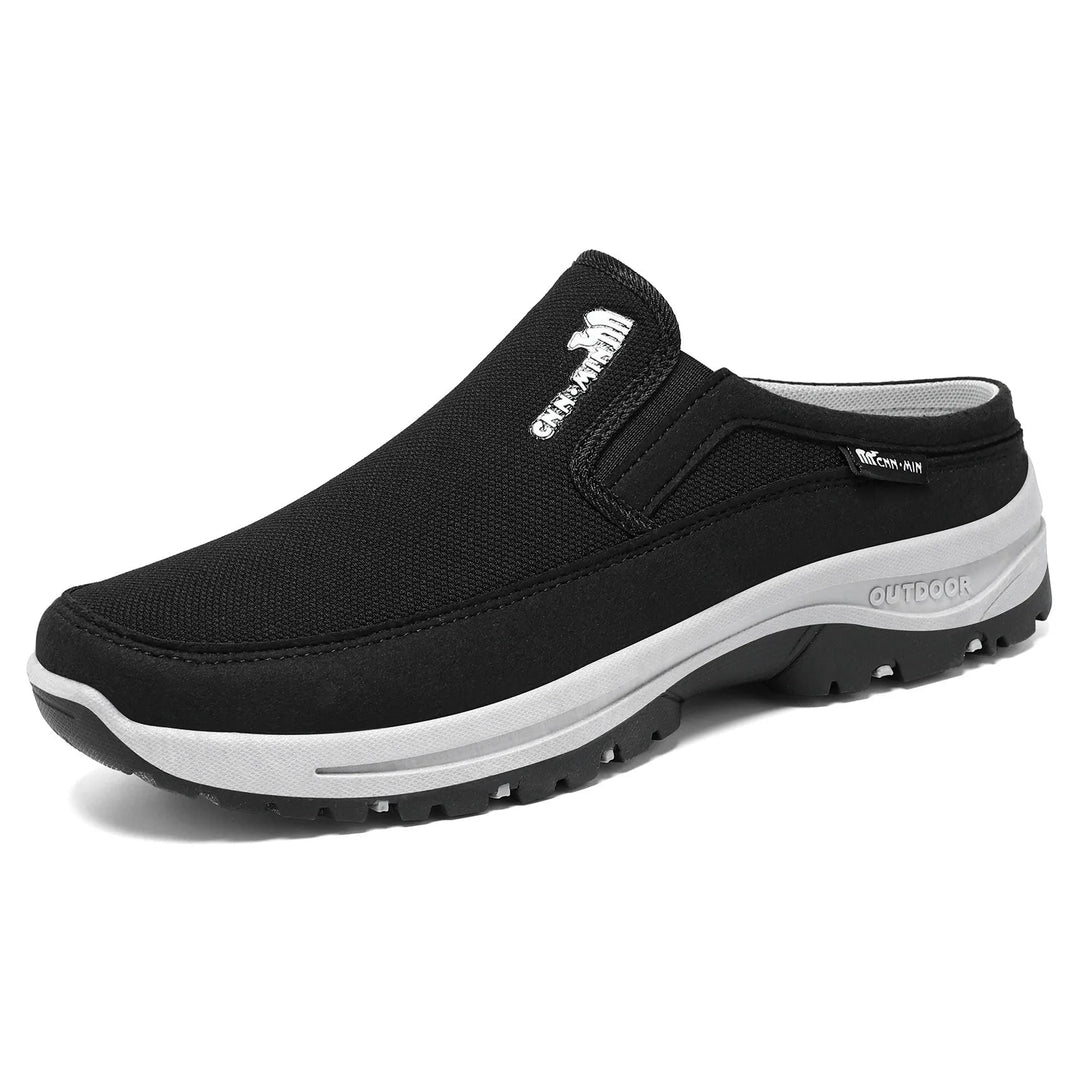 Steeve - Comfortable Non-Slip Shoes