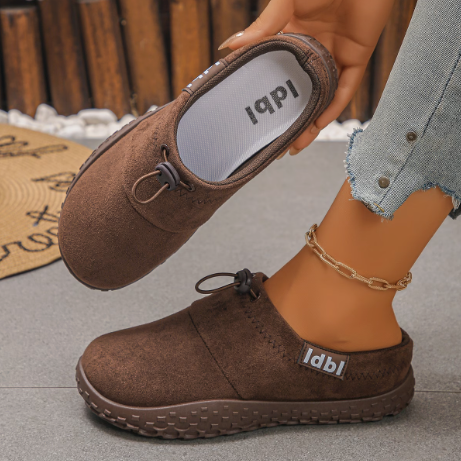 Hyperpro - Comfortable Non-Slip Sneaker