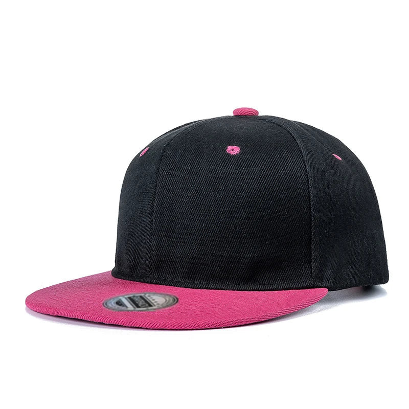 Rafał – Classic Cap