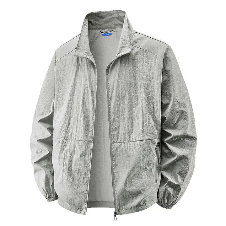 Khushdil - Modern Lightweight Jacket