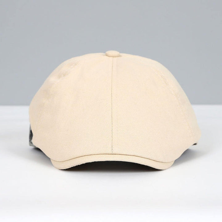 Granite - Adjustable Strap Classic Cap