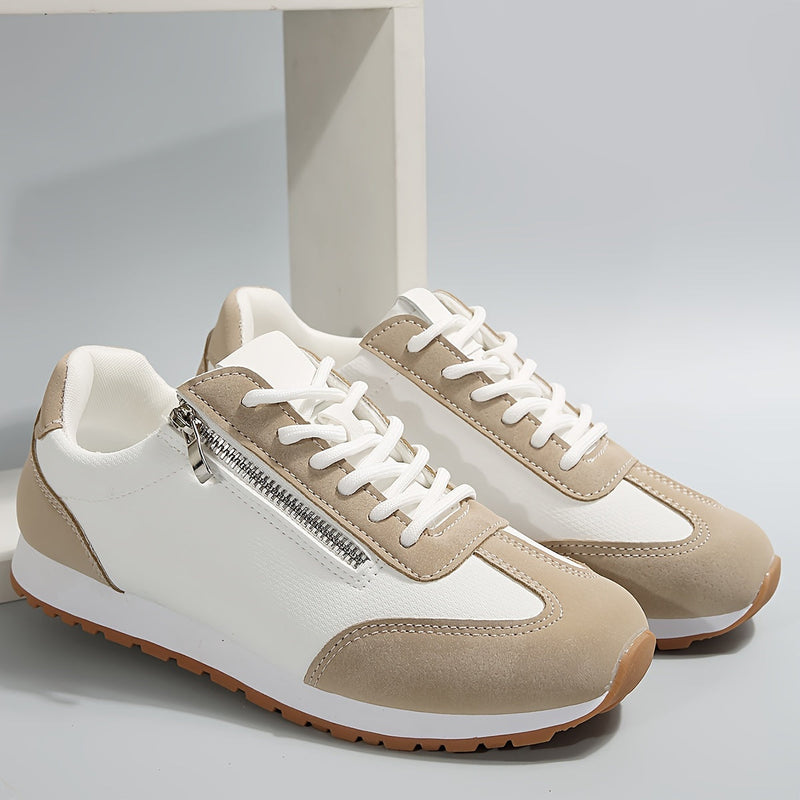 Kendall - Casual Orthopedic Shoes