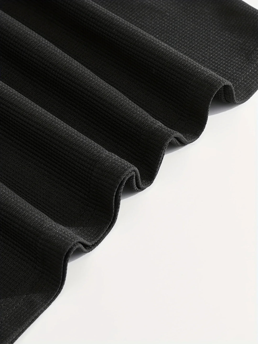 Faulkner - Casual Sportswear Two Piece Set