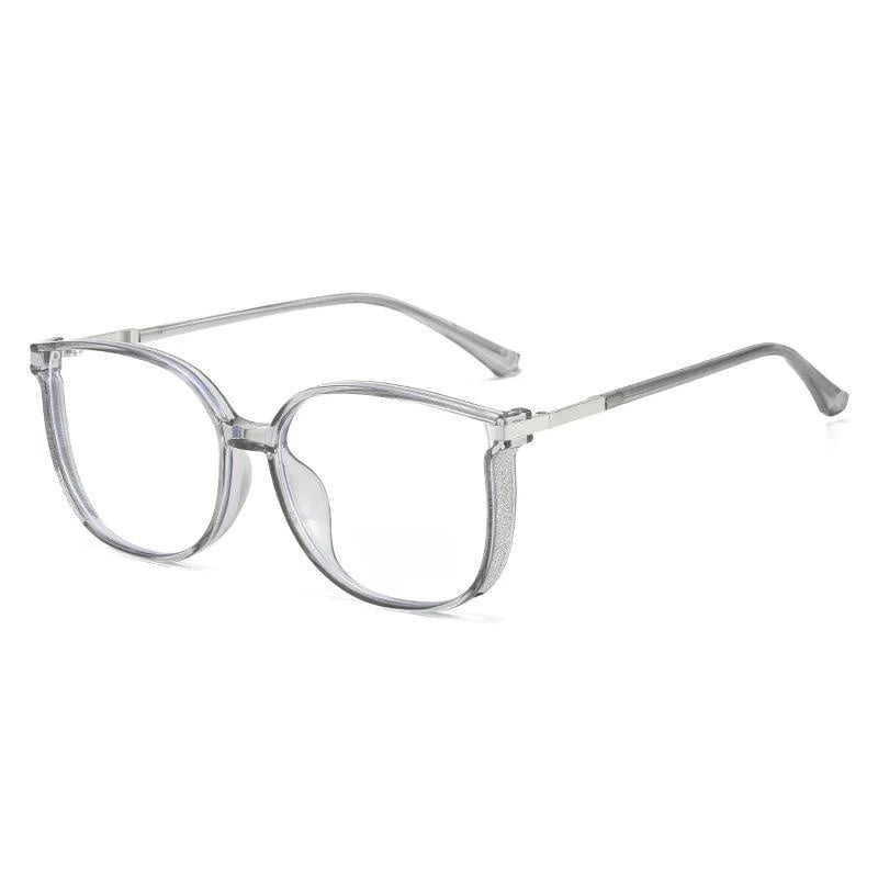 Yelira - Portable Anti-Blue Light Reading Glasses