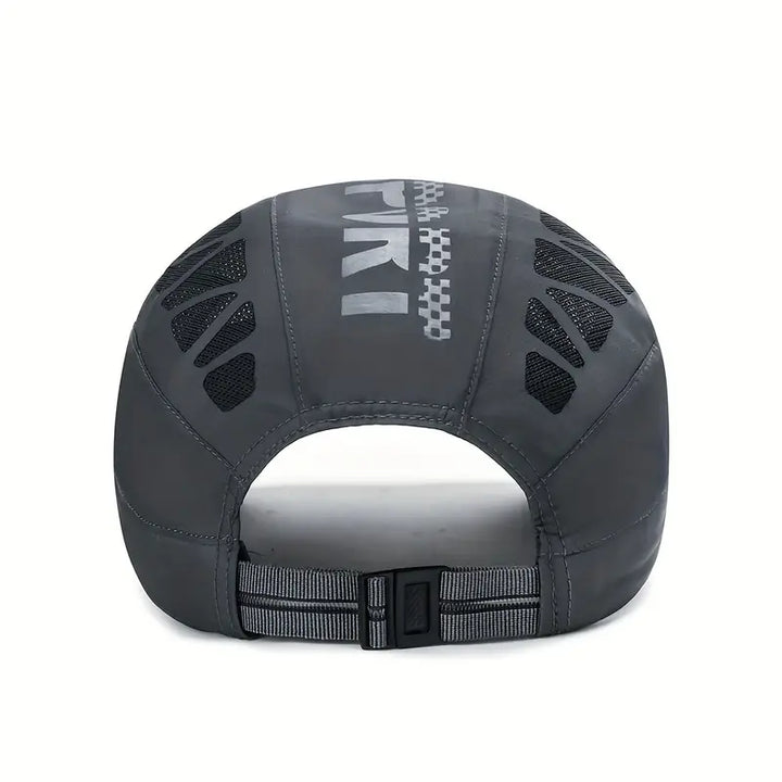 Rulsan - Summer Sport Hat