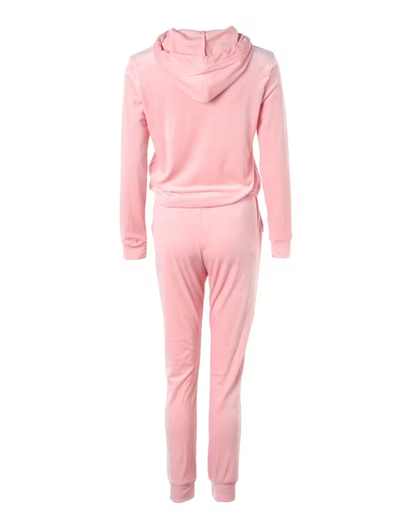 Ulissa - Elegant Two-Piece Set
