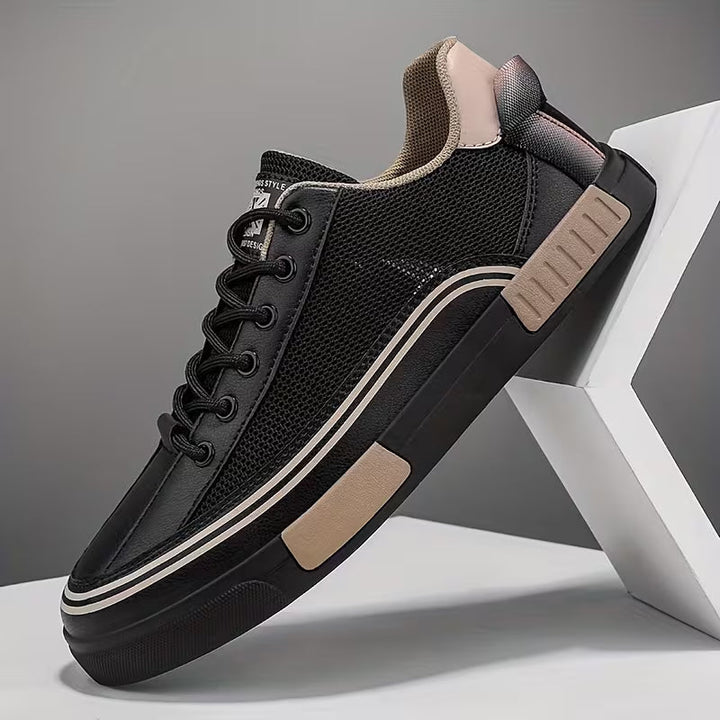 Orionview - Camden Breeze Sneaker