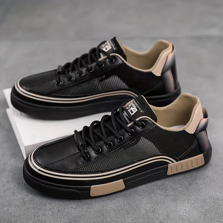Orionview - Camden Breeze Sneaker