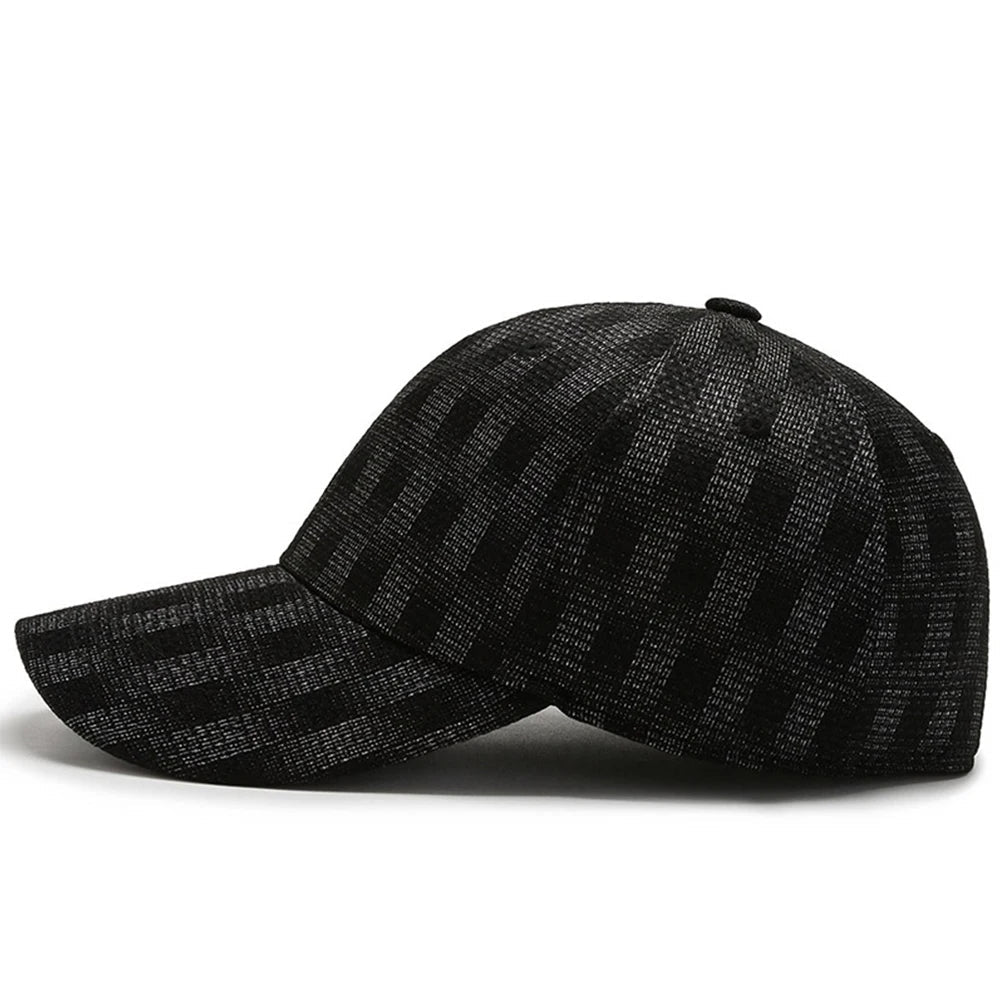 Witkoff - Fashionable Baseball Cap