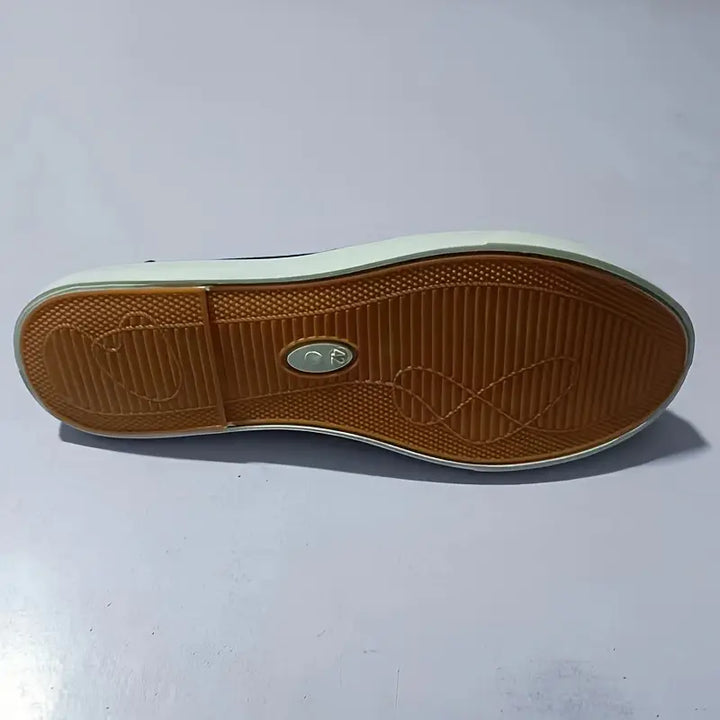 Takhir - Casual Non Slip Sneakers