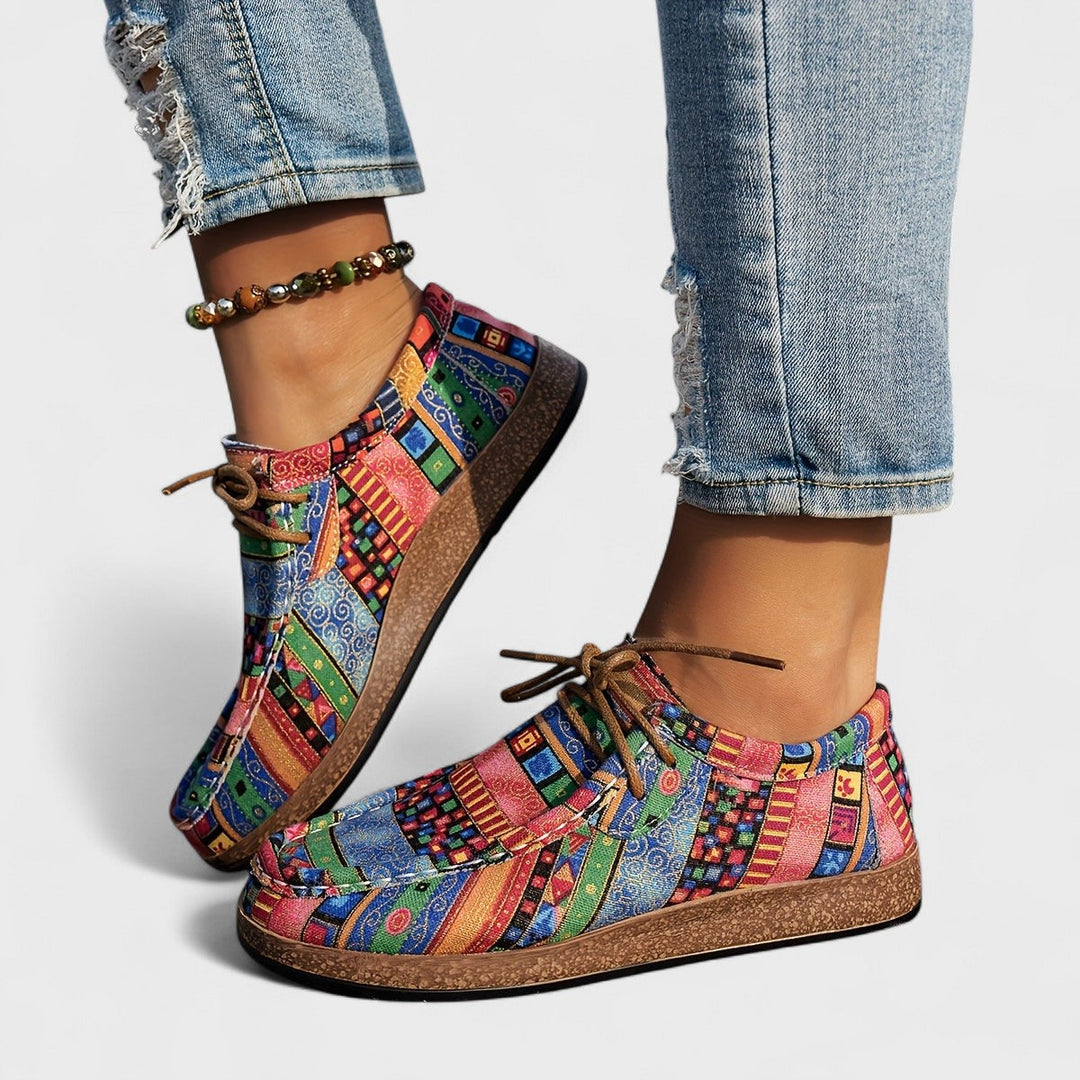 Roziform - Ultra-Light Comfort Shoes