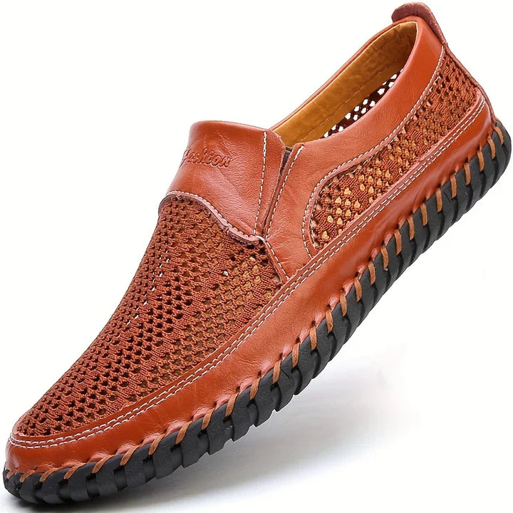 Felip - Slip On Sneakers