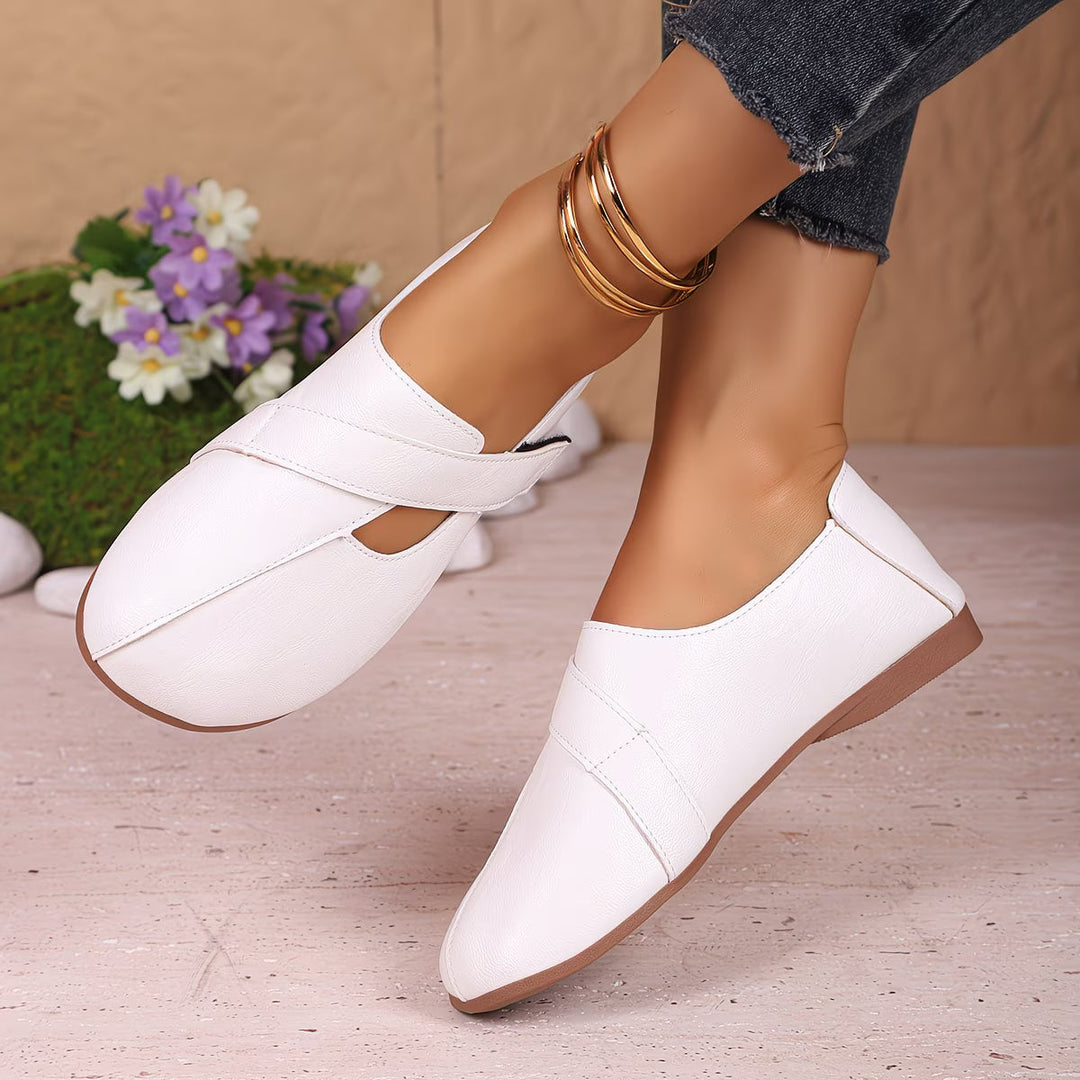 Tandara - Comfortable Non-Slip Shoes