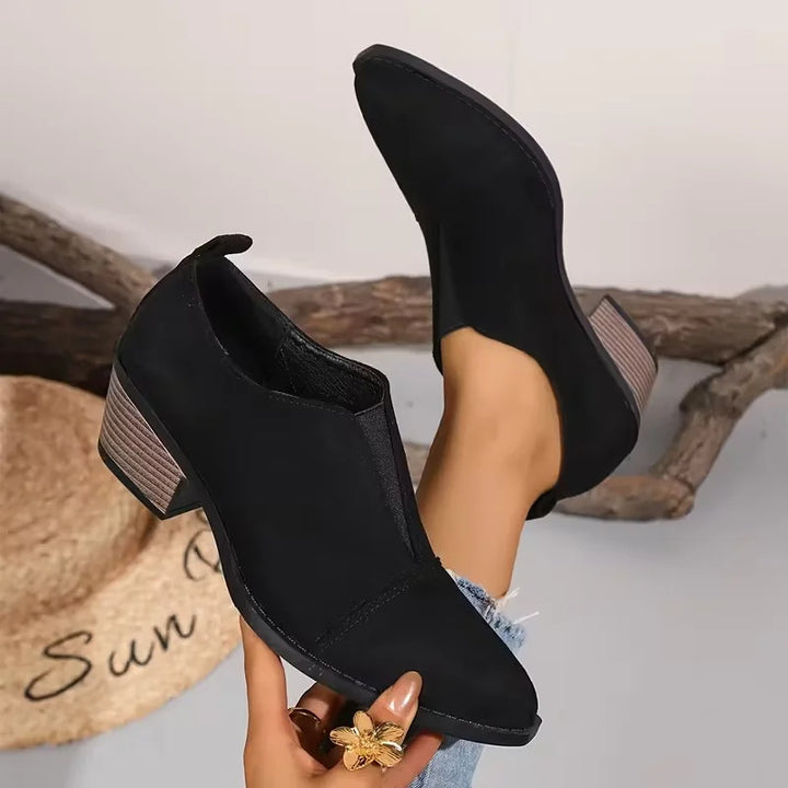 Kesia - Comfortable Non-Slip Shoes