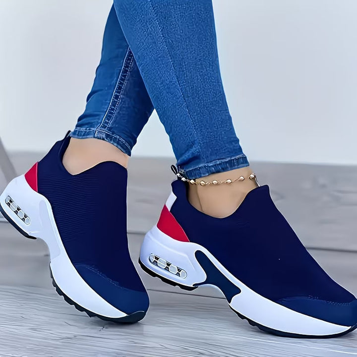 Oshrat - Breathable Non-Slip Sneaker