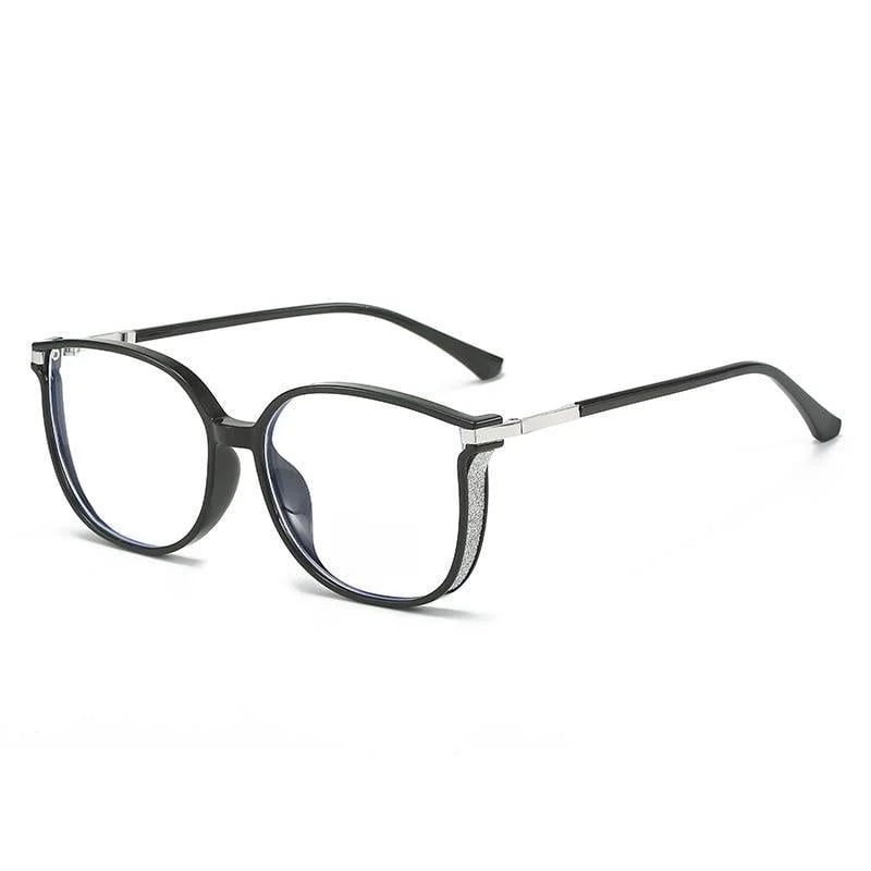 Yelira - Portable Anti-Blue Light Reading Glasses