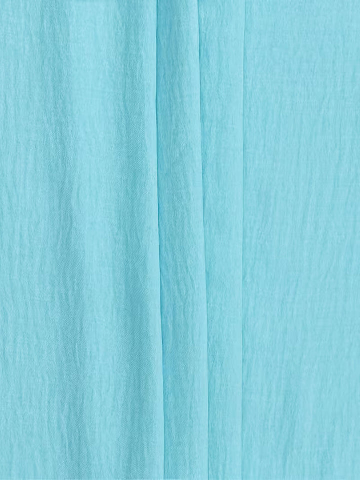 Keiniza - Short Sleeve Shirt Dress