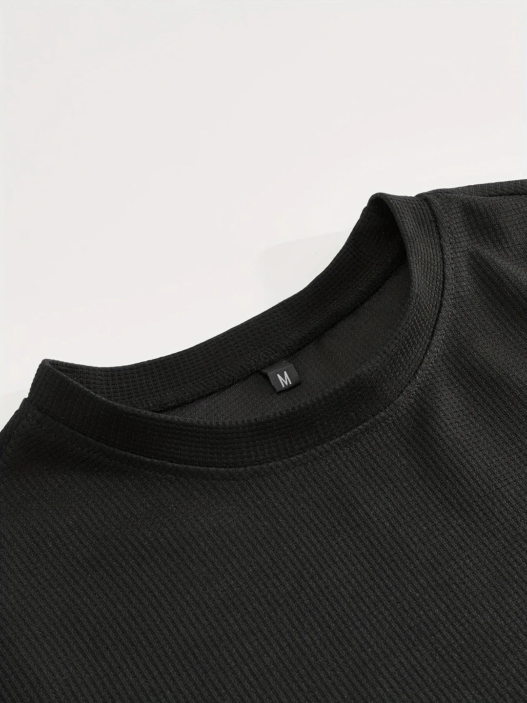 Faulkner - Casual Sportswear Two Piece Set