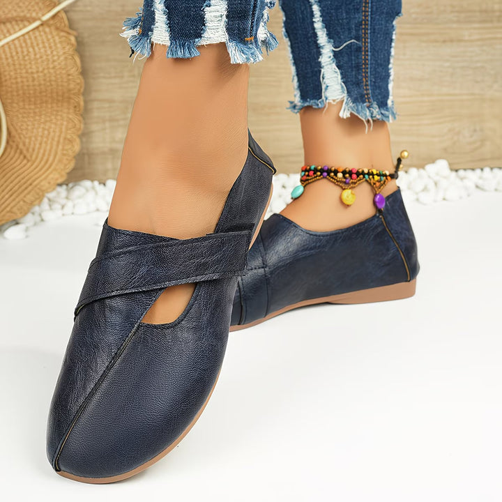 Tandara - Comfortable Non-Slip Shoes