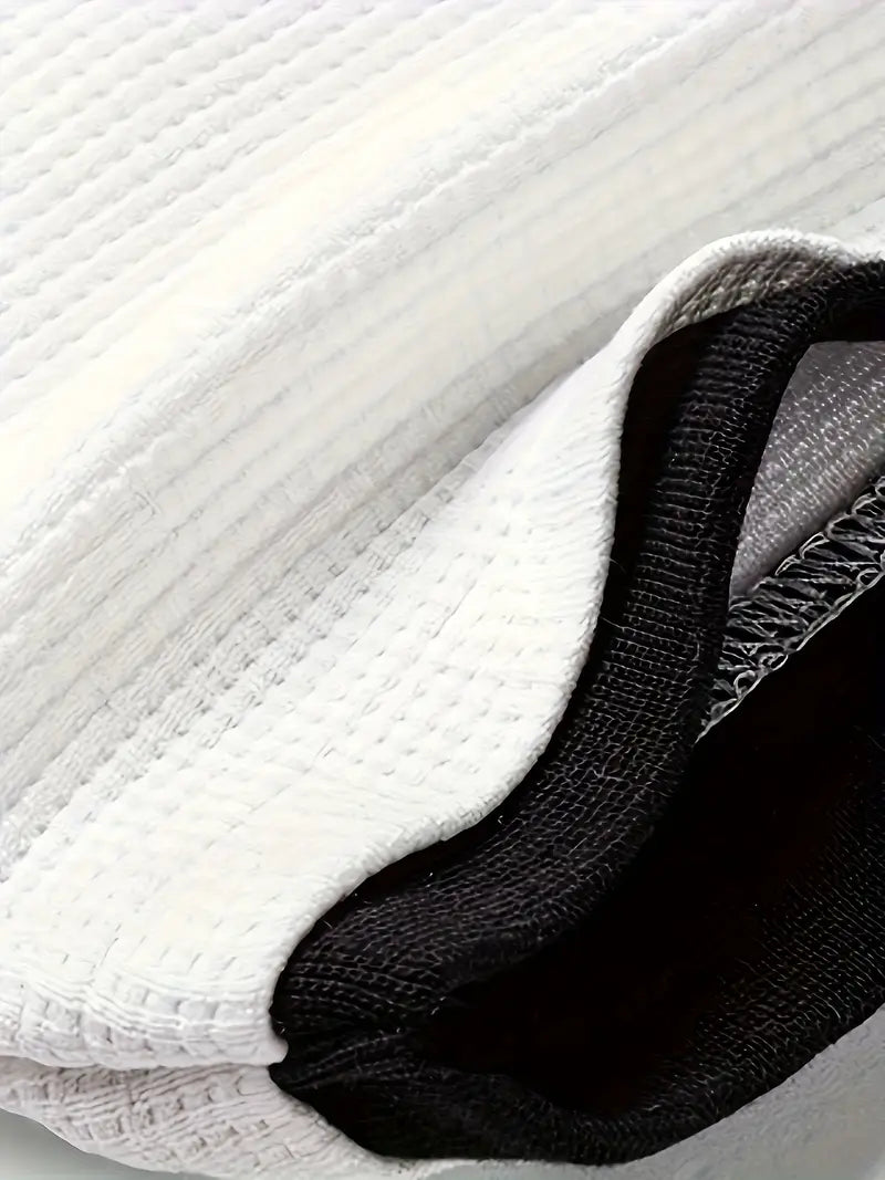 Freire - Short Sleeve Two Piece Set