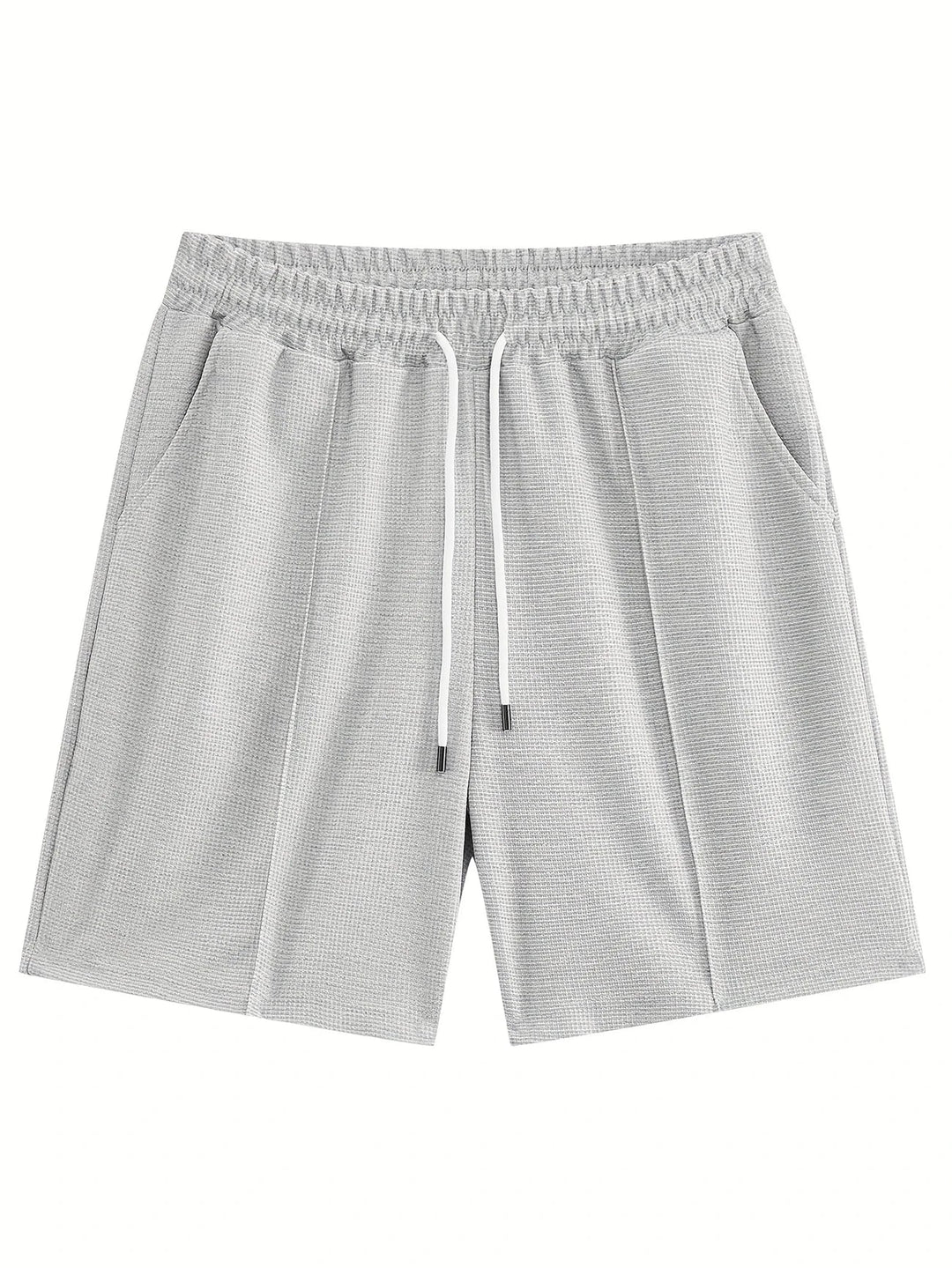 Faulkner - Casual Sportswear Two Piece Set