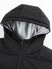 Zeafugrip - Sleeveless Vest With Zippered Pockets
