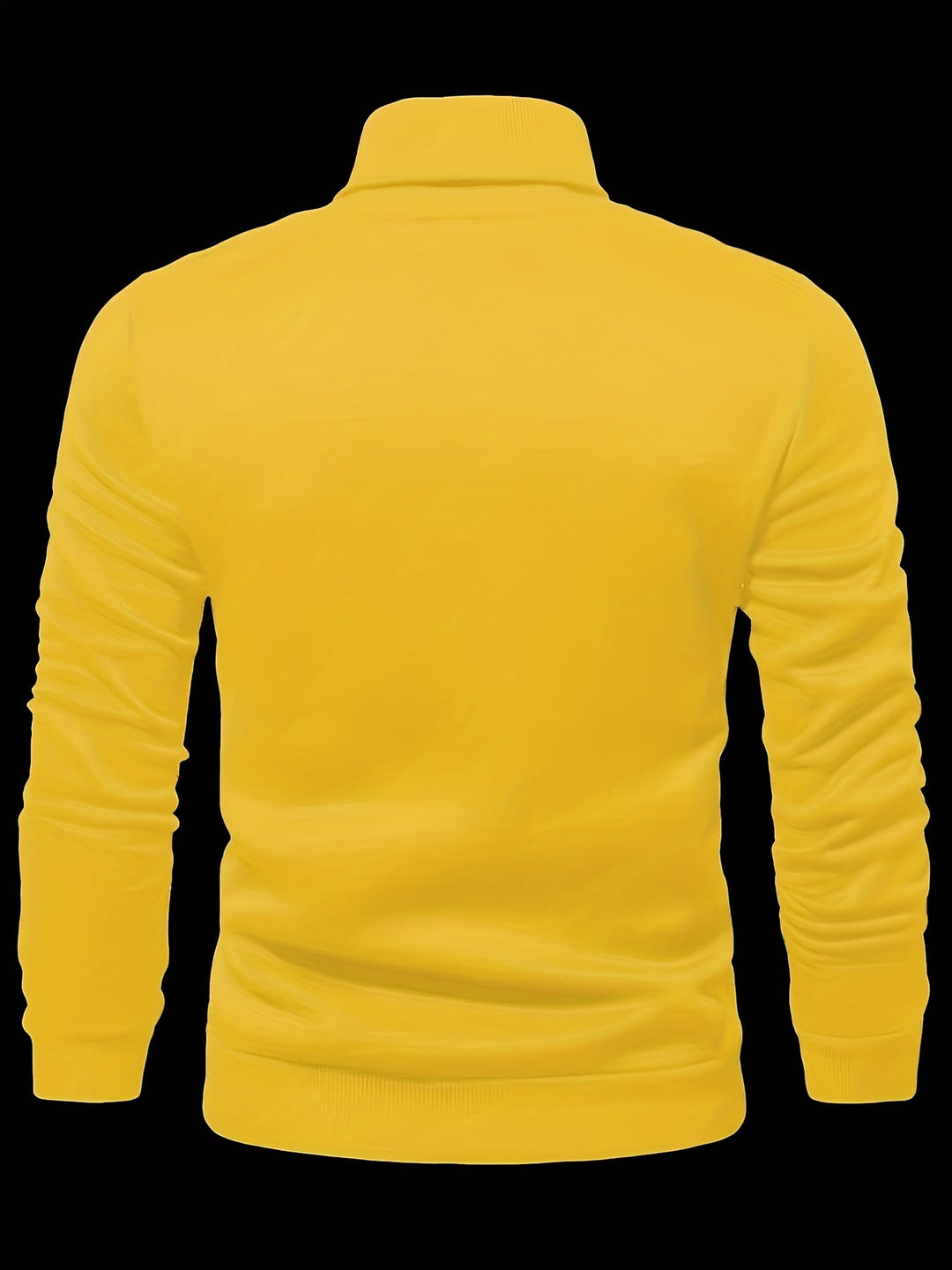 Viviita - Long Sleeve Sweatshirt With Angel Wings