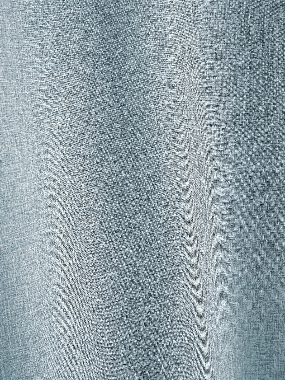 Elliott - Elegant Short Sleeve Shirt With Stand Collar