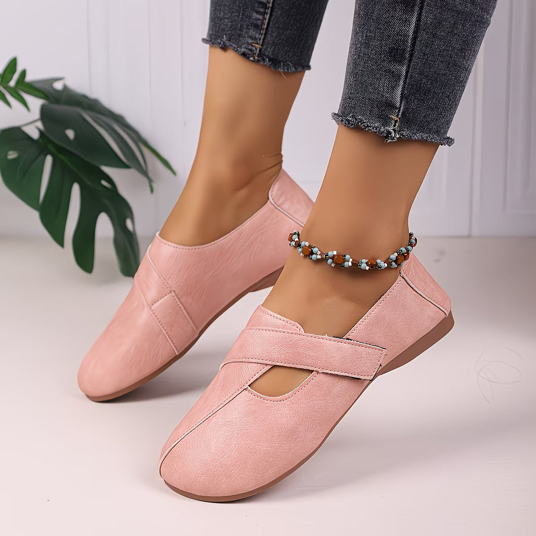 Tandara - Comfortable Non-Slip Shoes