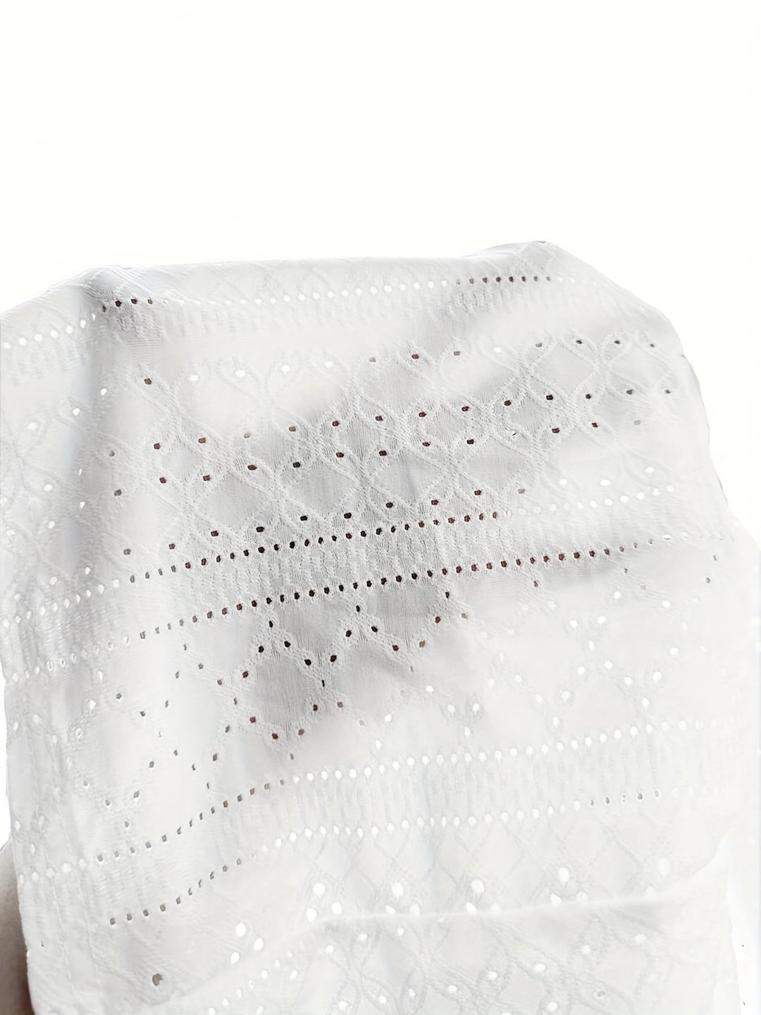 Delores - Elegant V-Neck Batwing T-Shirt