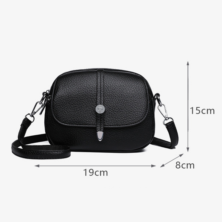 Nabeena - Stylish Crossbody Bag