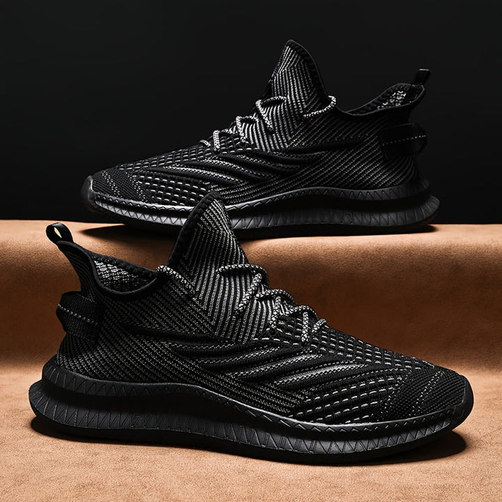 Dillon - Breathable Non Slip Sneaker