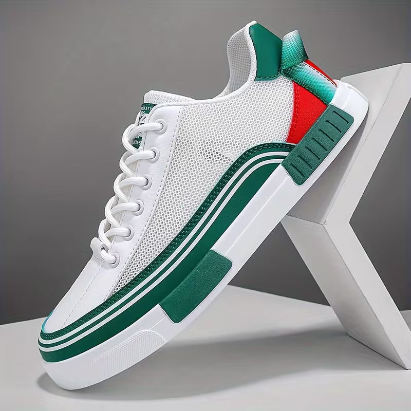 Orionview - Camden Breeze Sneaker