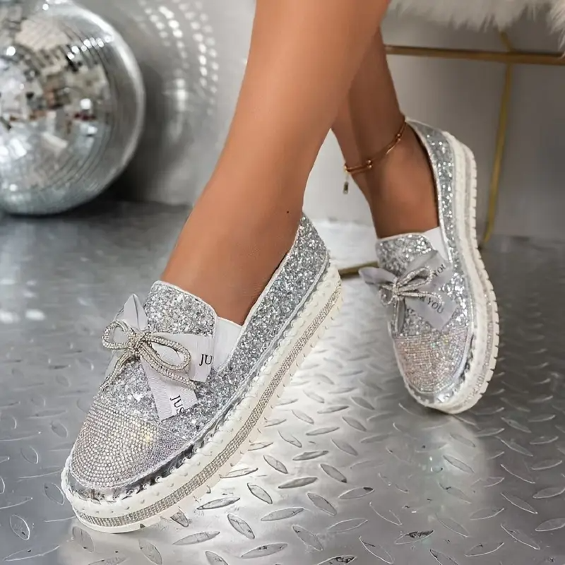 Tamzin - Orthopedic Non Slip Shoes