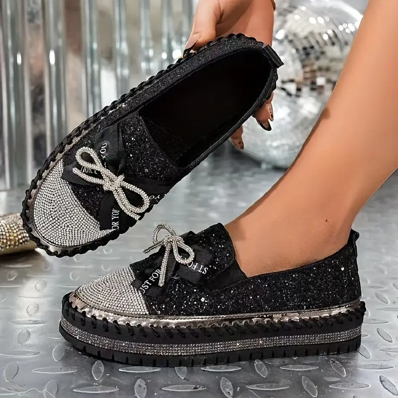 Tamzin - Orthopedic Non Slip Shoes