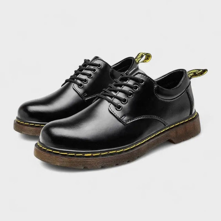 Orinas - Oxford Shoes
