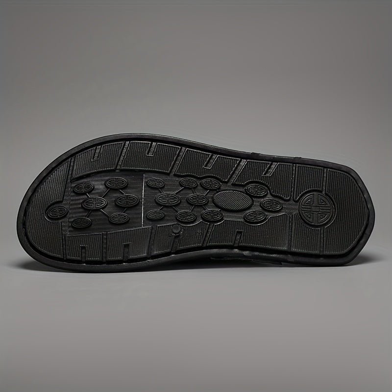 Vilmos - Comfortable Non-Slip Sandal