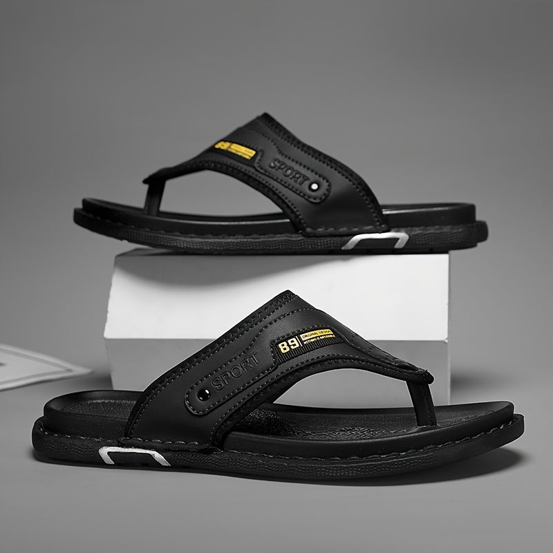 Vilmos - Comfortable Non-Slip Sandal