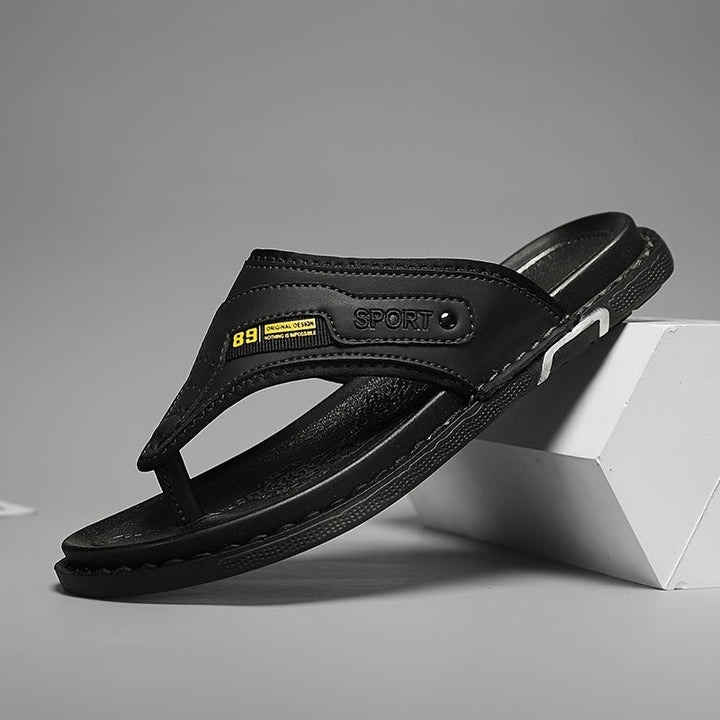 Vilmos - Comfortable Non-Slip Sandal