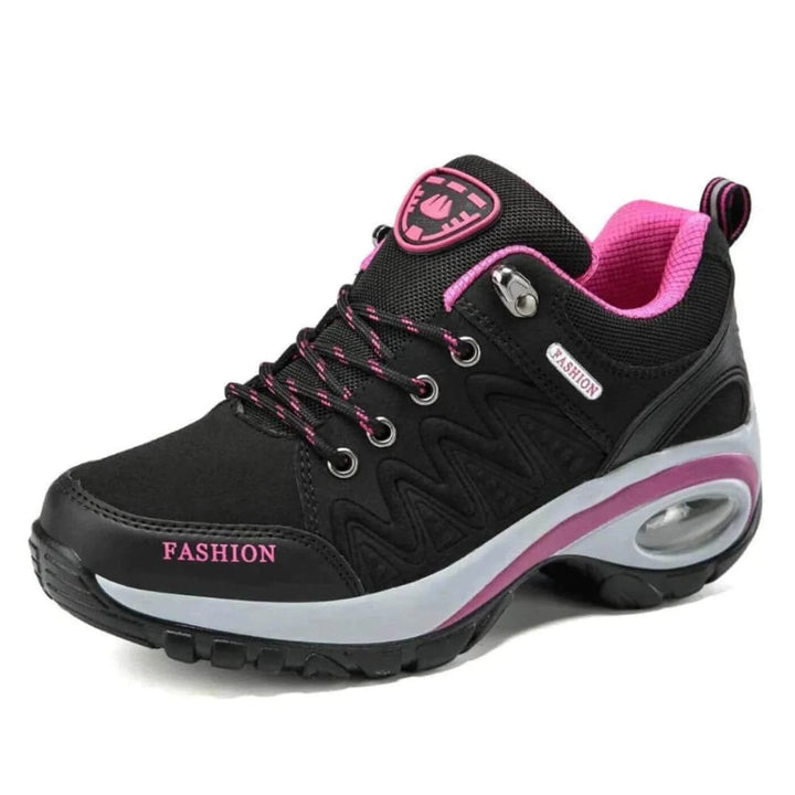 Aerogrip - Athletic Walking Sneakers