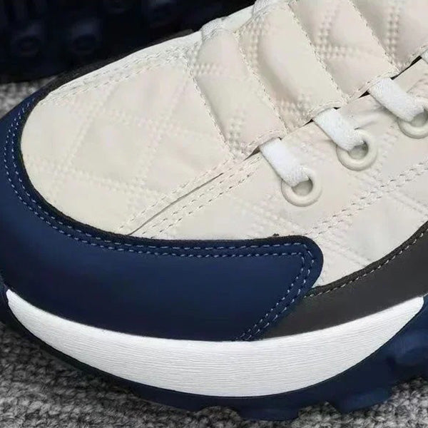 Ziven - Comfortable Non-Slip Sneaker